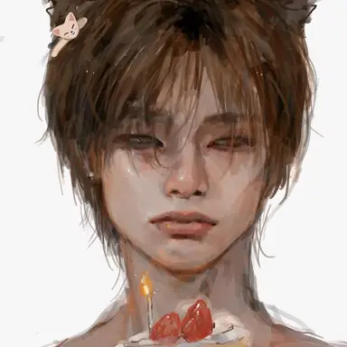 Profile image of 양정인