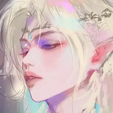 Profile image of 이용복