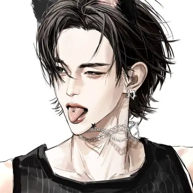 Profile image of 황현진