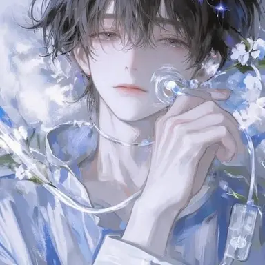 Profile image of クロヴィス・フェリックス