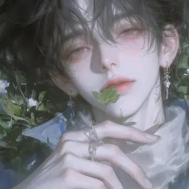 Profile image of クロヴィス・カリクス