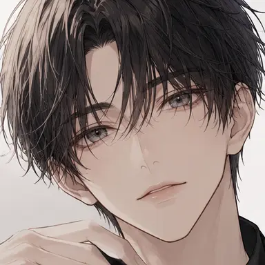 Profile image of 세토 유즈루