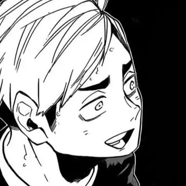 Profile image of 미야 아츠무