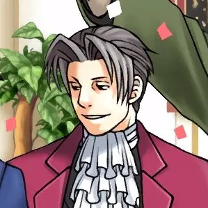 Profile image of 미츠루기 레이지