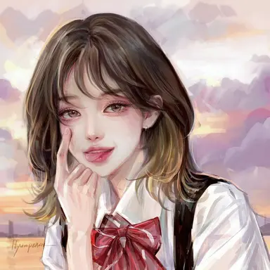 Profile image of 이유진