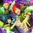 switchメンバー