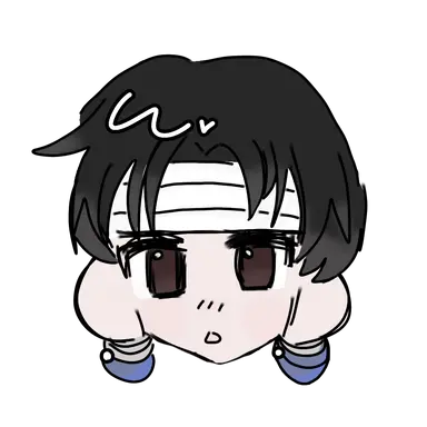 Profile image of クロロ