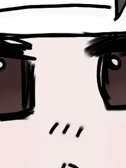 Karoriidaisuki의 ねぇ、聞いてる？
