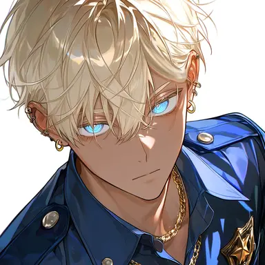 Profile image of 카나토