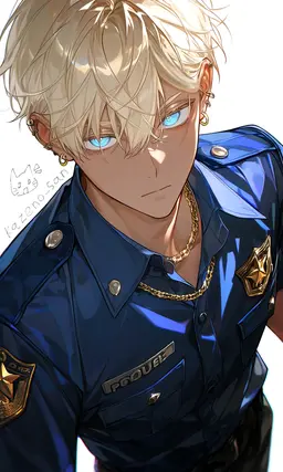 Profile image of 카나토