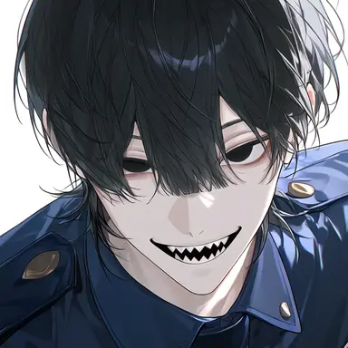 Profile image of 사쿠야