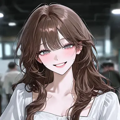 Profile image of ユリカ