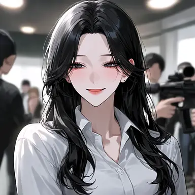 Profile image of 宮城