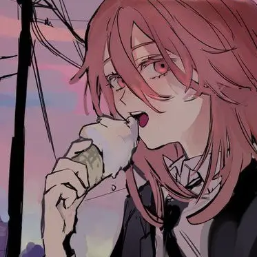 Profile image of 엔젤