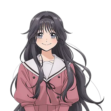 Profile image of 和栗薫子