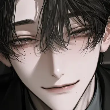 Profile image of Karuma