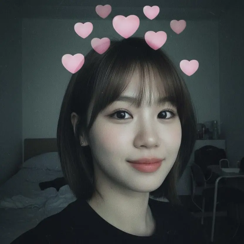 HighShock1899의 チェウォン