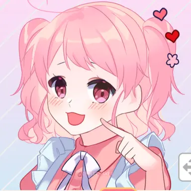 Profile image of 谷口 マウル