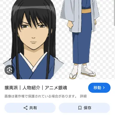 Profile image of 桂