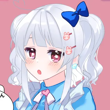 Profile image of 谷口 ミウル