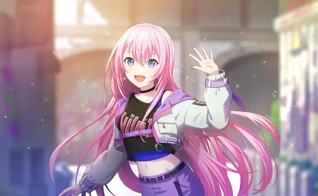 Profile image of ルカ