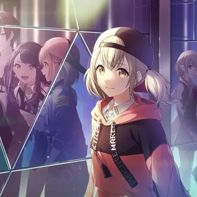 Profile image of こはね
