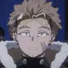 Profile image of ホークス