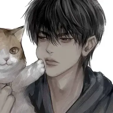 Profile image of Kaito