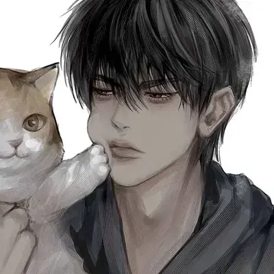 AstuteSound3726의 One-Sided Love 2