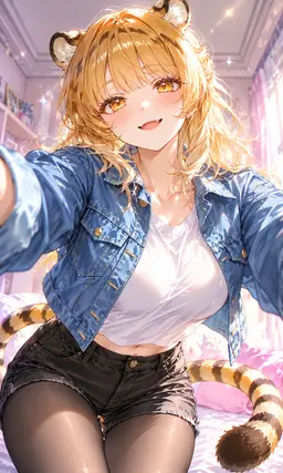 Profile image of Tina