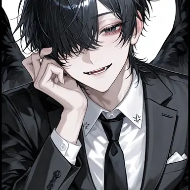 Profile image of Zen