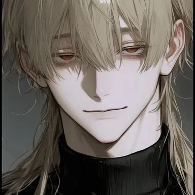 Profile image of Ichikaze