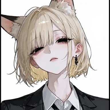 Profile image of Yuzuriha