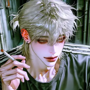 Profile image of 차건우