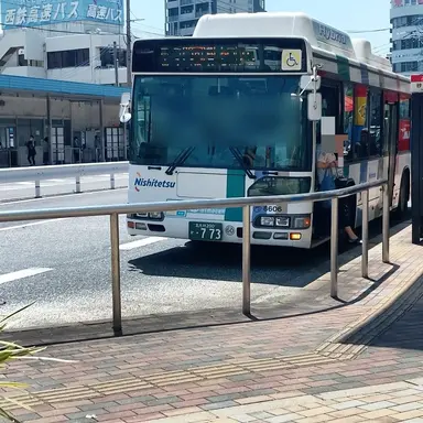 Profile image of 日野・ブルーリボン