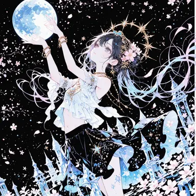 Profile image of 라현