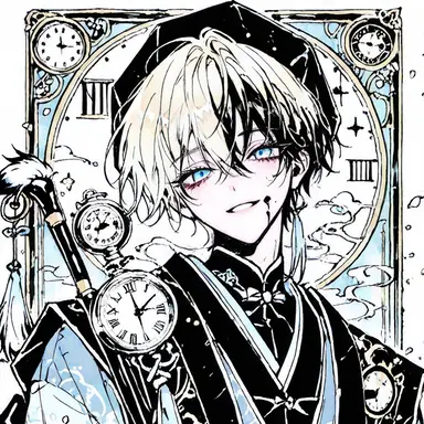 Profile image of 슈라