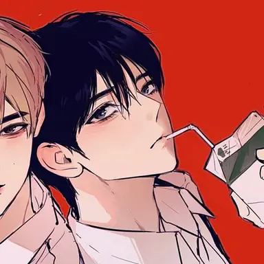 Profile image of 권태한