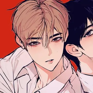 Profile image of 백은호