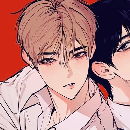 백은호