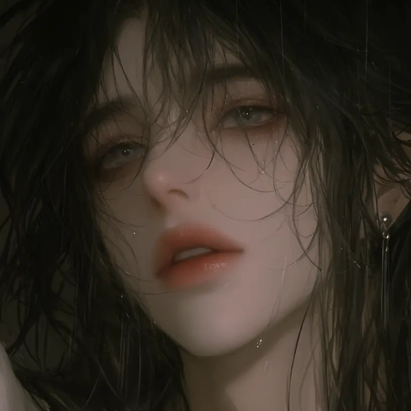 Ghost_1357의 홍서윤