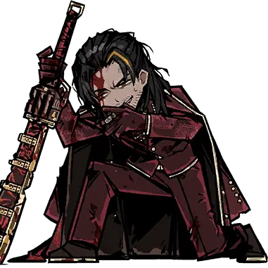 Profile image of 뇌횡