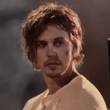 Profile image of Leo Miller