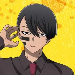 Profile image of 無坨野無人