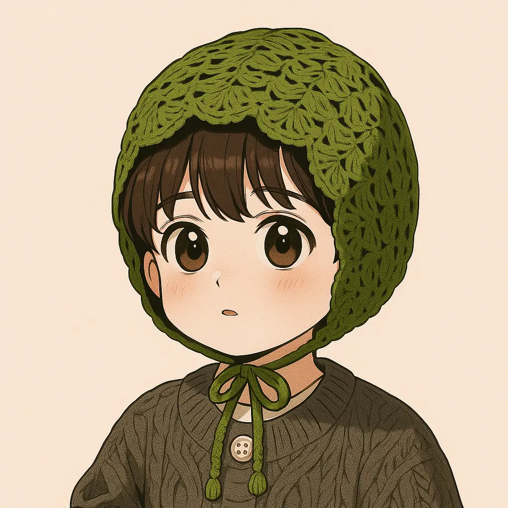 LushStoat4132의 강유하