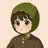 강유하