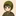 강유하