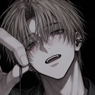 Profile image of Nanami