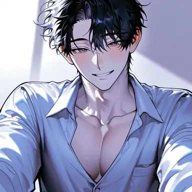 Profile image of 西園寺  綾斗