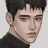 최승현